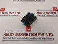 Menics Ps-11 Relay Base Socket 2-m4X30