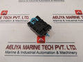 Menics Ps-11 Relay Base Socket 2-m4X30