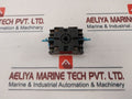 Menics Ps-11 Relay Base Socket 2-m4X30