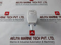 Mennekes 1411 Industrial Power Plug