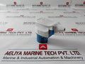 Mennekes 1411 Industrial Power Plug