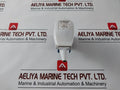 Mennekes 1411 Industrial Power Plug Free Shipping