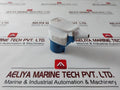 Mennekes 1411 Industrial Power Plug Free Shipping