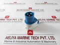 Mennekes 1411 Industrial Power Plug Free Shipping