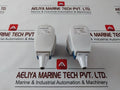 Mennekes 1411 200-250 V~
