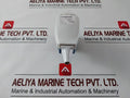 Mennekes 1411 Industrial Power Plug 200-250V~