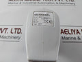 Mennekes 1411 Industrial Power Plug 200-250V~