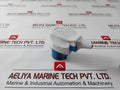 Mennekes 1411 Industrial Power Plug 200-250V~
