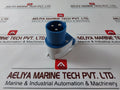 Mennekes 1411 Industrial Power Plug 200-250V~
