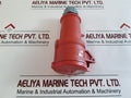 Mennekes 16A-6H Plug Connector 3P+N+ Typ 35
