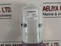 Mennekes 1825 25V~