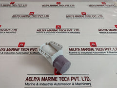 Mennekes 1825