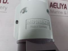 Mennekes 1825Rs