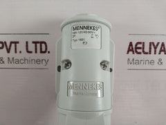 Mennekes 1831