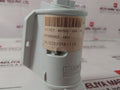 Mennekes 1831 50V