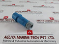 Mennekes 248 Industrial Plug