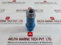 Mennekes 248 Industrial Plug