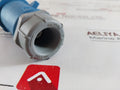 Mennekes 248 Industrial Plug