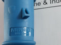 Mennekes 248 Industrial Plug
