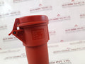 Mennekes 32A-6H Plug Connector 380-415V~ Type526
