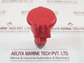 Mennekes 3P+N, 16A-6H 200346V Plug Connector TypType 5