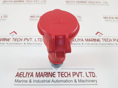 Mennekes 3P+N, 16A-6H 200346V Plug Connector TypType 5
