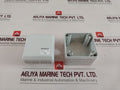 Mennekes 4210
