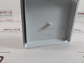 Mennekes 4210 Ip 44 Nmh 13 Wall Mount 3P Socket 16A-6H 200-250V