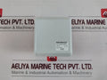 Mennekes 4210 Ip 44 Nmh 13 Wall Mount 3P Socket 16A-6H 200-250V