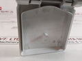 Mennekes 4210 500V~