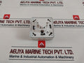 Mennekes 4210 500V~