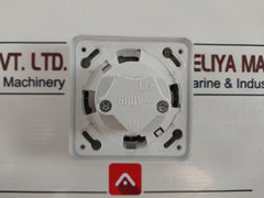 Mennekes 4210 500V~