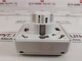 Mennekes 4210 500V~