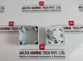 Mennekes 4210 250V~