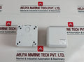 Mennekes 4210 250V~