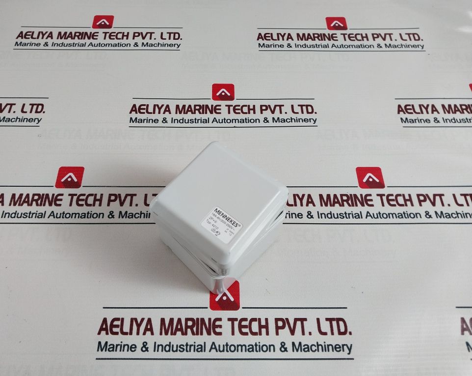 Mennekes 4210 250V~