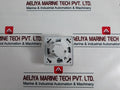 Mennekes 16A-6H/200-250V~
