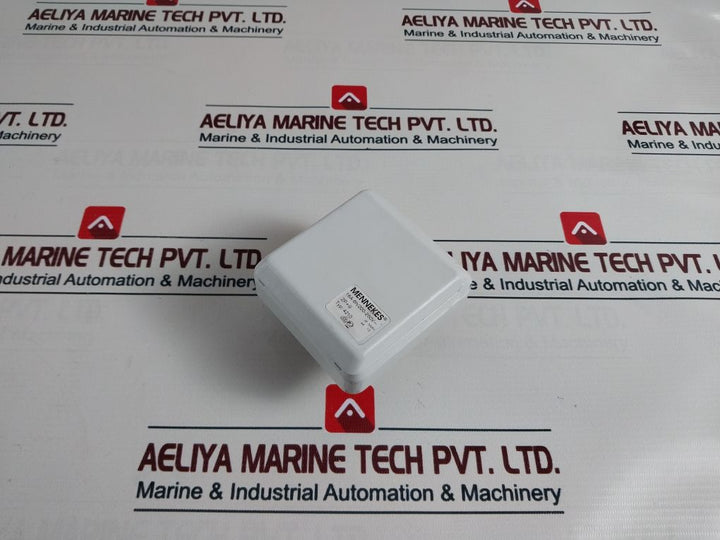 Mennekes 16A-6H/200-250V~