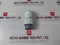 Mennekes 629Rs Industrial Power Plug 431-6157