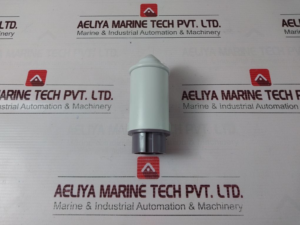 Mennekes 629Rs Industrial Power Plug 431-6157