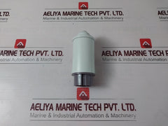 Mennekes 629Rs Industrial Power Plug 431-6157