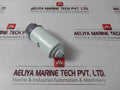 Mennekes 629Rs Industrial Power Plug 431-6157