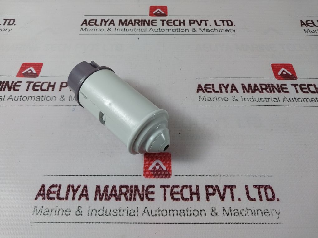 Mennekes 629Rs Industrial Power Plug 431-6157