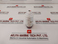 Mennekes 636A 3P Industrial Power Plug 16A-24V