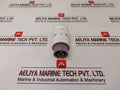 Mennekes 636A 3P Industrial Power Plug 16A-24V