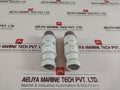 Mennekes 655A
