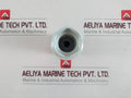 Mennekes 655A Industrial Power Plug