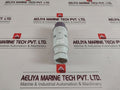 Mennekes 655A Industrial Power Plug