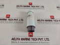 Mennekes 655A Industrial Power Plug
