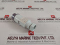 Mennekes 655A Industrial Power Plug